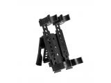 FMA Practical 4Q independent Series Shotshell Carrier  TB1071